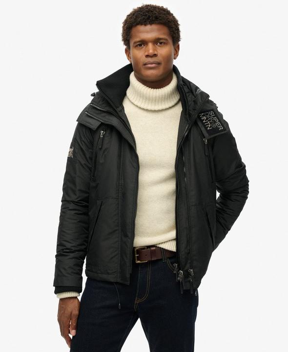 Immagine prodotto Superdry Mountain (L)