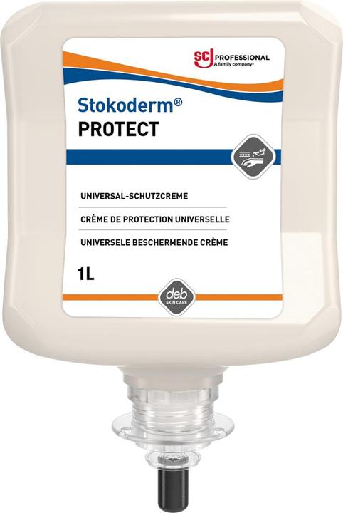 Stokolan Protect Pure (1000 ml)