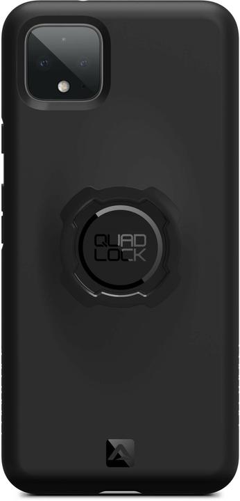 Produktbild Quad Lock Case (Google Pixel 4 XL)