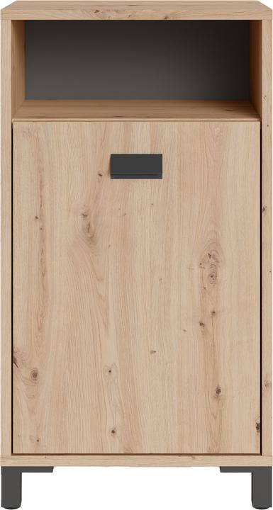 Produktbild ByLiving Wellness (42 x 31 x 77.5 cm)