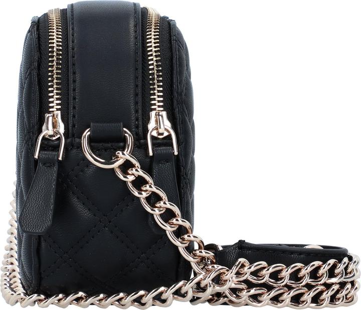 Actual product image Guess Giully II Umhängetasche 20 cm