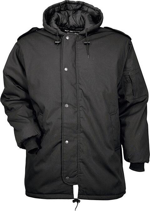 Immagine prodotto Idaho Dubon (XL)