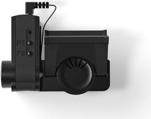 Immagine prodotto Sennheiser HSL 10 II