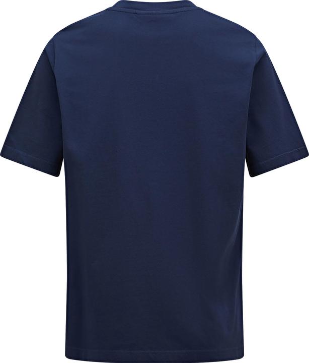 Actual product image Peak Performance Original Small Logo (L)