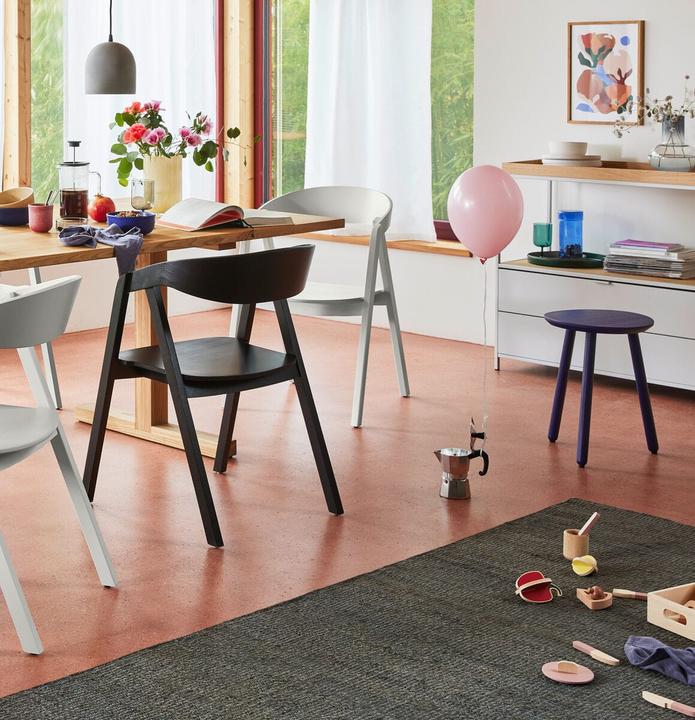 Actual product image Flexa Kitchen