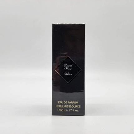 Actual product image By Kilian Asian Tales Sacred Wood REFILL (Eau de parfum, 50 ml)