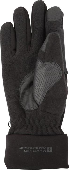 Produktbild Mountain Warehouse TouchscreenHandschuhe Softshell (L)