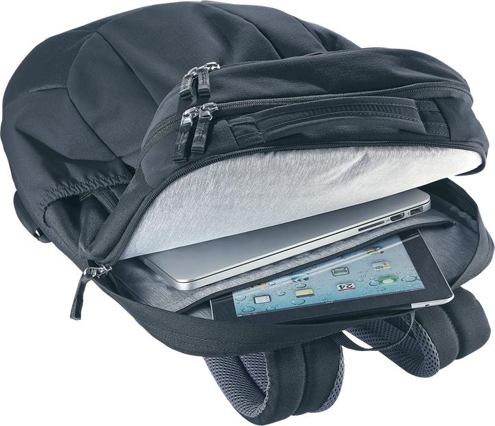 Actual product image Deuter Giga (28 l)