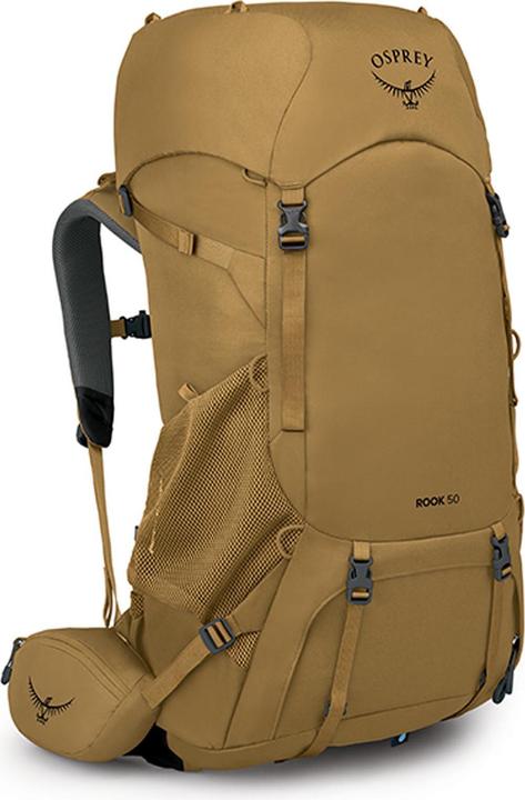 Osprey Rook 50 Rucksack 75 cm (87 l)