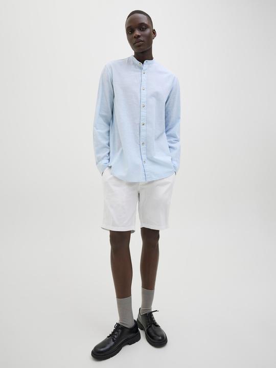 Actual product image Jack & Jones Regular Fit Chino Shorts Chino Shorts (XL)