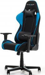 DXRacer Gaming Chair Formula F08-NI Gaming Chair, Blue