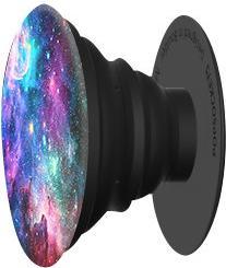 Actual product image PopSockets Grip