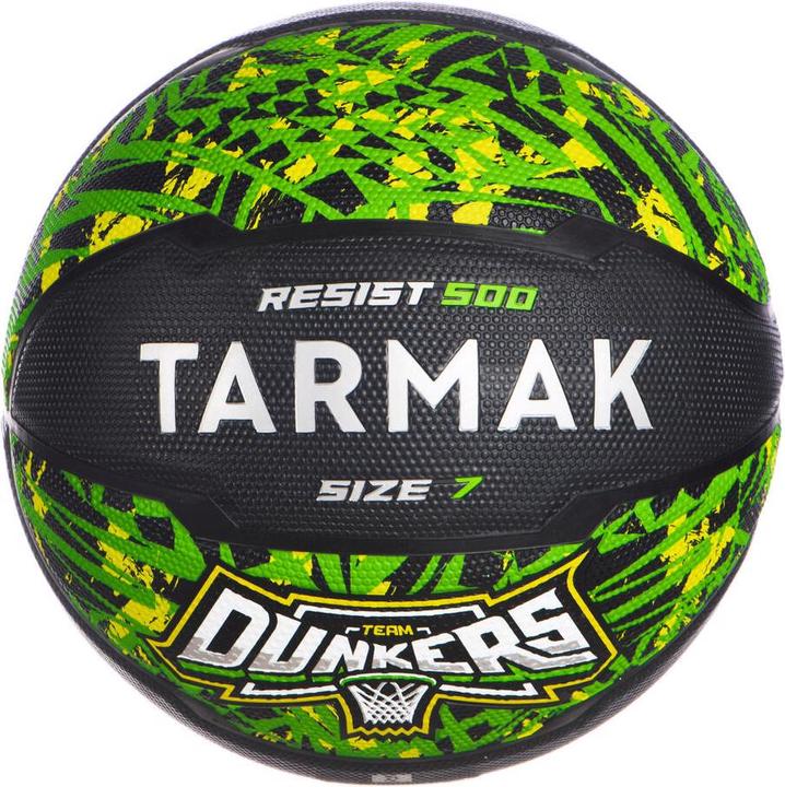 Immagine prodotto Tarmak R500 (7)