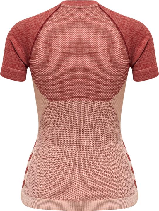 Produktbild hummel Clea Seamless Tight T-Shirt (M)