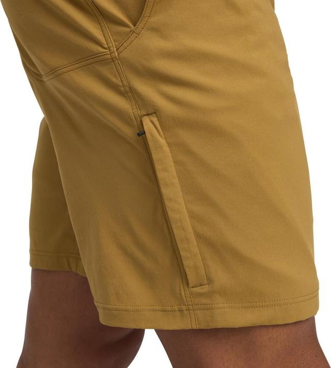 Actual product image Black Diamond M Pursuit Shorts (30)