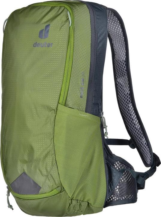 Actual product image Deuter Race Air 10 (10 l)
