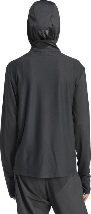 Immagine prodotto adidas Otr B Hzip (XXL)