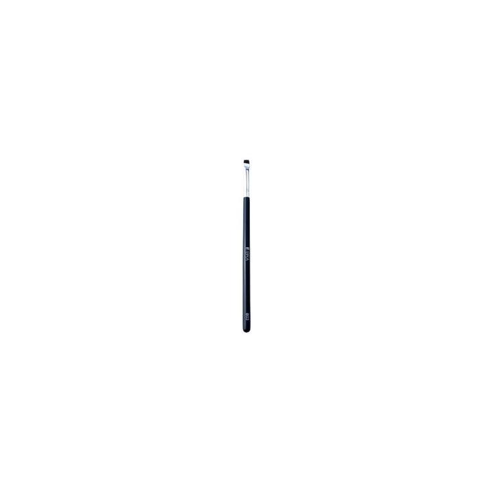 Actual product image Ibra Eyebrow brush B03 (Eyebrows)