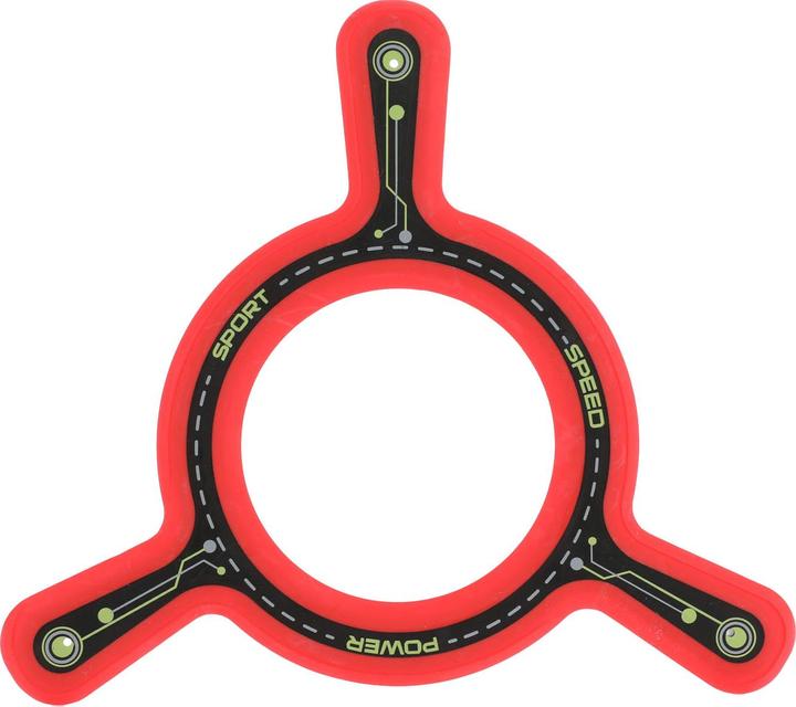 Image du produit Toi-Toys Sports de boomerang rond