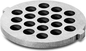 Image du produit Zelmer ZMM3511B
