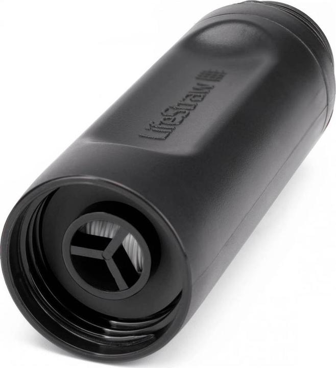 Produktbild LifeStraw Peak Microfilter Replacement