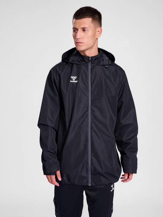 Image du produit hummel Veste Hmlessential Aw (XL)