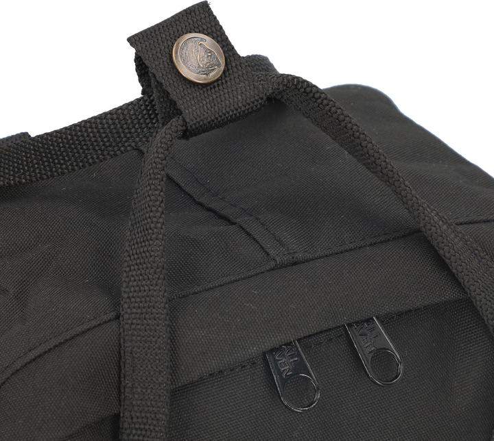Image du produit Fjällräven Re-Kanken (7 l)