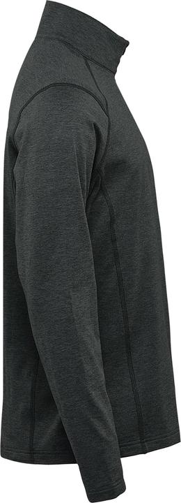 Immagine prodotto Stormtech Top in pile Treeline (L)