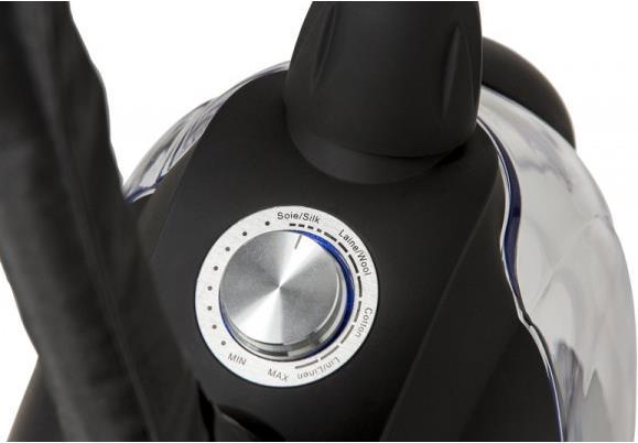 Produktbild SteamOne H10s