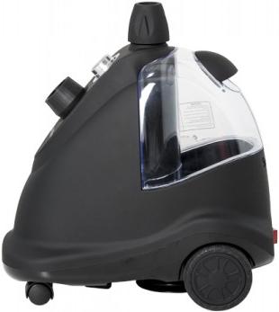 Produktbild SteamOne H10s