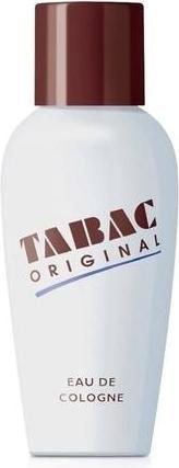 Actual product image Tabac Original (Eau de cologne, 100 ml)