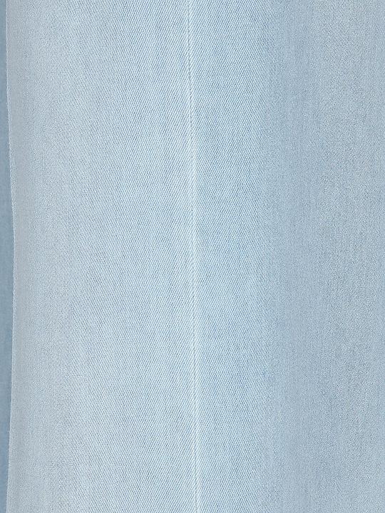 Actual product image Closed C22004-06E-4B (28)