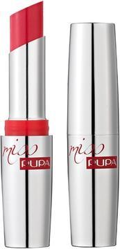 Immagine prodotto Pupa Milano Miss Pupa Party rosa (302 Party Pink)