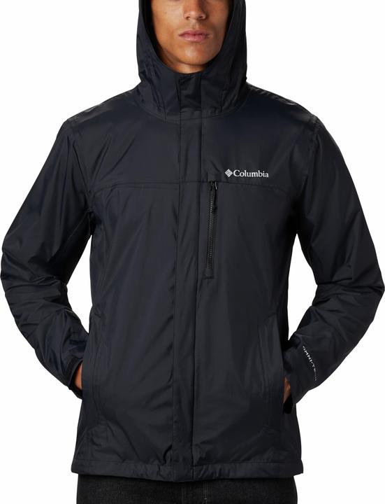 Produktbild Columbia Pouring Adventure III (M)