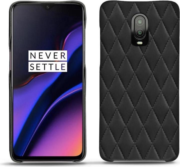 Image du produit Noreve Housse cuir (OnePlus 6T)