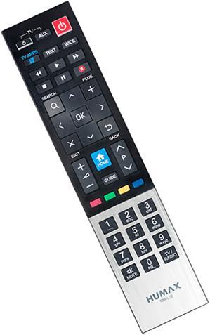 Produktbild Humax iCord Neo (500 GB, DVB-S2)