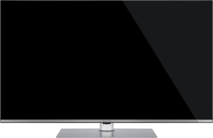 Actual product image Panasonic TB-43W63AE9 Ultra HD HDR LED TV 43 (108 cm) TIVO (43", LCD, 4K)