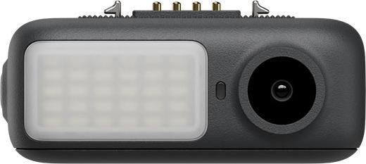 Image du produit DJI Kit de suivi de la série OM 7 (Suivi du gimbal)