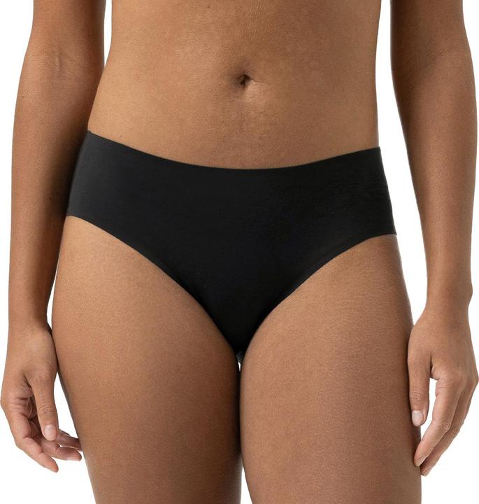Immagine prodotto Mey 3er Pack Simply Better Invisibles Slip (S, confezione da 3)