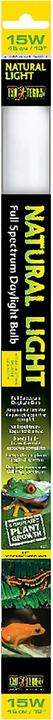 Image du produit Exo Terra Tube fluorescent Repti Glo 2.0 25W (UVB)