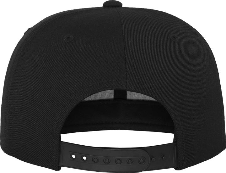 Actual product image Flexfit Carbon Snapback (One size)