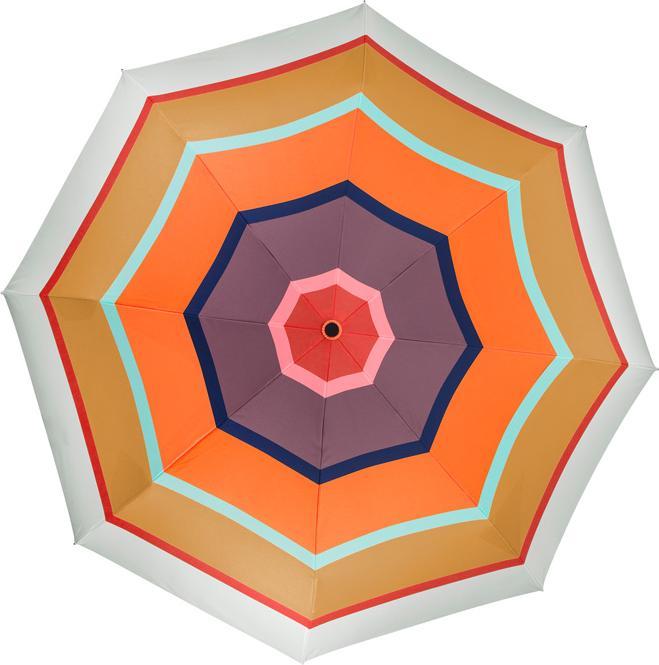 Image du produit Remember Parapluie de poche Zaza