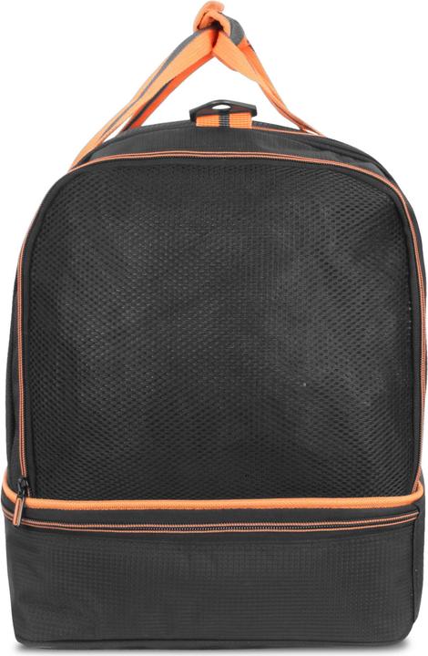Immagine prodotto Normani Borsa sportiva 58 l East Pass (58 l)