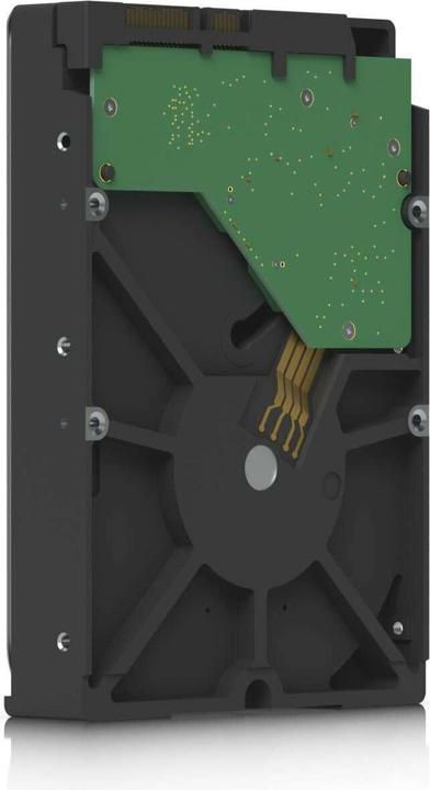 Productafbeelding Ubiquiti UACC-HDD-E-8TB (8 TB, 3.5")