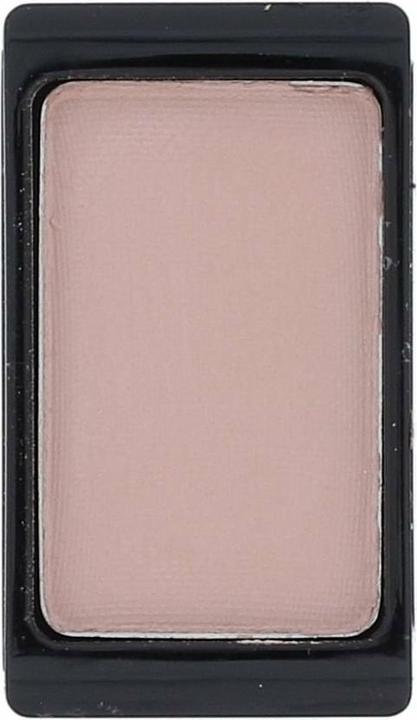 Immagine prodotto Artdeco Matt (538 Blush nudo)