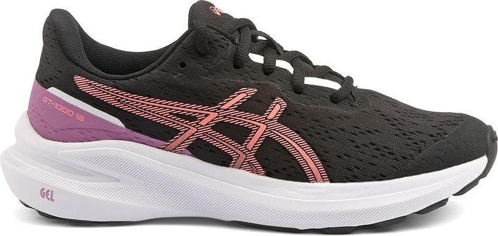 Actual product image ASICS Performance GT-1000 13 GS (39)