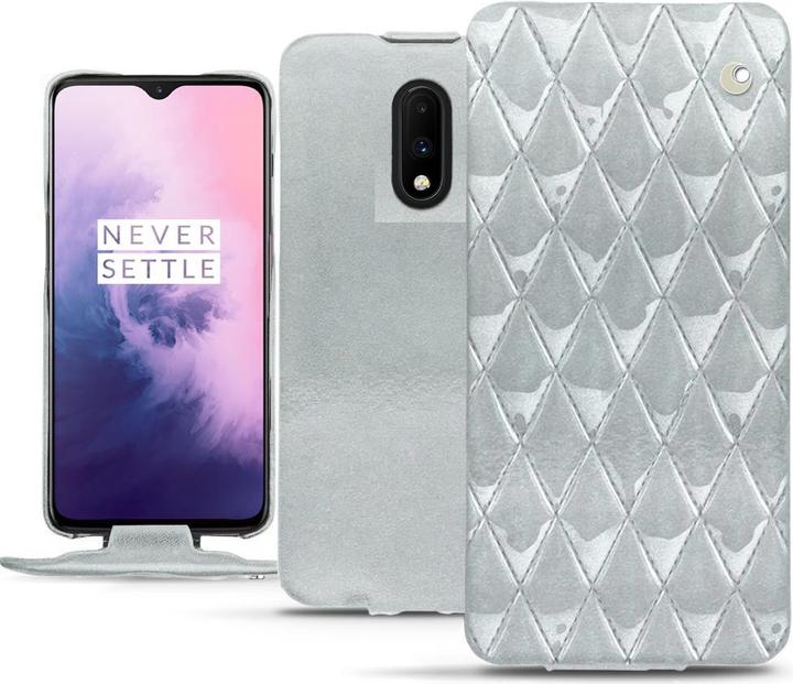 Produktbild Noreve Lederschutzhülle vertikal