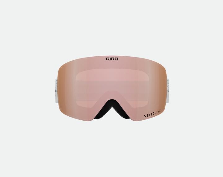 Produktbild Giro Contour RS Vivid