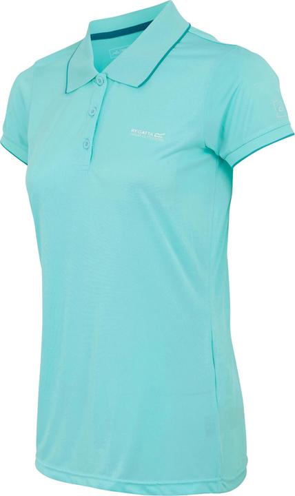 Produktbild Regatta Remex II Poloshirt