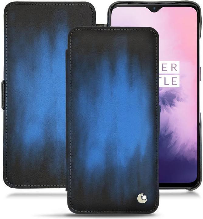 Image du produit Noreve Housse cuir horizontal (OnePlus 7)